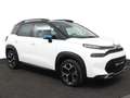 Citroen C3 Aircross 1.2 130PK Shine Aut. | Navigatie | Camera |  Clima Blanc - thumbnail 11