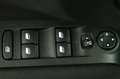 Citroen C3 Aircross 1.2 130PK Shine Aut. | Navigatie | Camera |  Clima Blanc - thumbnail 22