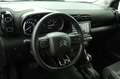 Citroen C3 Aircross 1.2 130PK Shine Aut. | Navigatie | Camera |  Clima Blanc - thumbnail 45