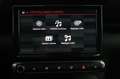 Citroen C3 Aircross 1.2 130PK Shine Aut. | Navigatie | Camera |  Clima Blanc - thumbnail 41
