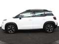 Citroen C3 Aircross 1.2 130PK Shine Aut. | Navigatie | Camera |  Clima Blanc - thumbnail 3