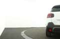Citroen C3 Aircross 1.2 130PK Shine Aut. | Navigatie | Camera |  Clima Blanc - thumbnail 32