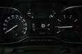 Citroen C3 Aircross 1.2 130PK Shine Aut. | Navigatie | Camera |  Clima Blanc - thumbnail 37