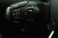 Citroen C3 Aircross 1.2 130PK Shine Aut. | Navigatie | Camera |  Clima Blanc - thumbnail 36