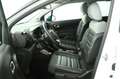 Citroen C3 Aircross 1.2 130PK Shine Aut. | Navigatie | Camera |  Clima Blanc - thumbnail 13