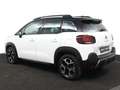 Citroen C3 Aircross 1.2 130PK Shine Aut. | Navigatie | Camera |  Clima Blanc - thumbnail 9