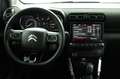 Citroen C3 Aircross 1.2 130PK Shine Aut. | Navigatie | Camera |  Clima Blanc - thumbnail 47