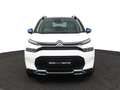 Citroen C3 Aircross 1.2 130PK Shine Aut. | Navigatie | Camera |  Clima Blanc - thumbnail 12