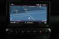 Citroen C3 Aircross 1.2 130PK Shine Aut. | Navigatie | Camera |  Clima Blanc - thumbnail 21