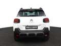 Citroen C3 Aircross 1.2 130PK Shine Aut. | Navigatie | Camera |  Clima Blanc - thumbnail 48