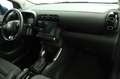 Citroen C3 Aircross 1.2 130PK Shine Aut. | Navigatie | Camera |  Clima Blanc - thumbnail 35