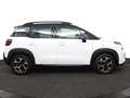Citroen C3 Aircross 1.2 130PK Shine Aut. | Navigatie | Camera |  Clima Blanc - thumbnail 10