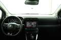 Citroen C3 Aircross 1.2 130PK Shine Aut. | Navigatie | Camera |  Clima Blanc - thumbnail 46