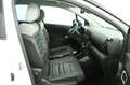 Citroen C3 Aircross 1.2 130PK Shine Aut. | Navigatie | Camera |  Clima Blanc - thumbnail 17