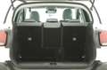 Citroen C3 Aircross 1.2 130PK Shine Aut. | Navigatie | Camera |  Clima Blanc - thumbnail 19