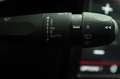 Citroen C3 Aircross 1.2 130PK Shine Aut. | Navigatie | Camera |  Clima Blanc - thumbnail 25