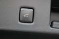 Ford Kuga 2.5 PHEV 225 PK ST-Line X Automaat PANORAMADAK HEA Blauw - thumbnail 14