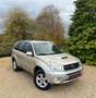 Toyota RAV 4 2.0 Turbo D4-D 16v 4X4 VX PREMIER PROPRIETAIRE - thumbnail 5