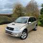 Toyota RAV 4 2.0 Turbo D4-D 16v 4X4 VX PREMIER PROPRIETAIRE - thumbnail 1