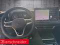 Volkswagen Tiguan 1.5 eTSI DSG R-Line Neues Modell LEDER H&K HEAD-UP Silber - thumbnail 9