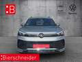 Volkswagen Tiguan 1.5 eTSI DSG R-Line Neues Modell LEDER H&K HEAD-UP Silber - thumbnail 3