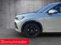 Volkswagen Tiguan 1.5 eTSI DSG R-Line Neues Modell LEDER H&K HEAD-UP Silber - thumbnail 4