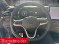 Volkswagen Tiguan 1.5 eTSI DSG R-Line Neues Modell LEDER H&K HEAD-UP Silber - thumbnail 6