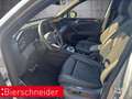 Volkswagen Tiguan 1.5 eTSI DSG R-Line Neues Modell LEDER H&K HEAD-UP Silber - thumbnail 5