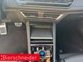 Volkswagen Tiguan 1.5 eTSI DSG R-Line Neues Modell LEDER H&K HEAD-UP Silber - thumbnail 7