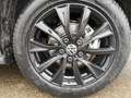 Volkswagen T7 Multivan Edition 1,5eHybrid DSG High KÜ 7 Sitzer 180 kW ... Grau - thumbnail 4