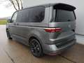 Volkswagen T7 Multivan Edition 1,5eHybrid DSG High KÜ 7 Sitzer 180 kW ... Grau - thumbnail 2