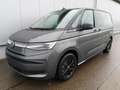 Volkswagen T7 Multivan Edition 1,5eHybrid DSG High KÜ 7 Sitzer 180 kW ... Grau - thumbnail 1