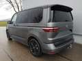 Volkswagen T7 Multivan Edition 1,5eHybrid DSG High KÜ 7 Sitzer 180 kW ... Grau - thumbnail 3