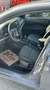 Fiat Tipo Street Gris - thumbnail 6