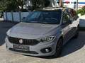 Fiat Tipo Street Gris - thumbnail 2