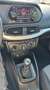 Fiat Tipo Street Gris - thumbnail 7