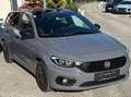 Fiat Tipo Street Gris - thumbnail 1