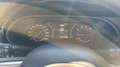 Fiat Tipo Street Gris - thumbnail 5