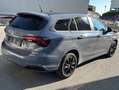 Fiat Tipo Street Gris - thumbnail 3