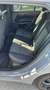 Fiat Tipo Street Gris - thumbnail 8