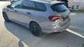 Fiat Tipo Street Gris - thumbnail 4