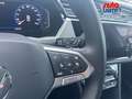 Volkswagen Touran Start-Stopp BMT 2.0 TDI BMT/Start-Stopp Move AHK-k Silber - thumbnail 17