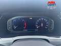 Volkswagen Touran Start-Stopp BMT 2.0 TDI BMT/Start-Stopp Move AHK-k Silber - thumbnail 18