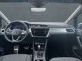 Volkswagen Touran Start-Stopp BMT 2.0 TDI BMT/Start-Stopp Move AHK-k Silber - thumbnail 8