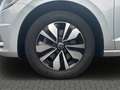 Volkswagen Touran Start-Stopp BMT 2.0 TDI BMT/Start-Stopp Move AHK-k Silber - thumbnail 6