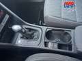 Volkswagen Touran Start-Stopp BMT 2.0 TDI BMT/Start-Stopp Move AHK-k Silber - thumbnail 21