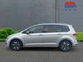 Volkswagen Touran Start-Stopp BMT 2.0 TDI BMT/Start-Stopp Move AHK-k Silber - thumbnail 2