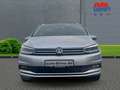 Volkswagen Touran Start-Stopp BMT 2.0 TDI BMT/Start-Stopp Move AHK-k Silber - thumbnail 5