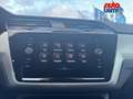 Volkswagen Touran Start-Stopp BMT 2.0 TDI BMT/Start-Stopp Move AHK-k Silber - thumbnail 19