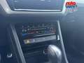 Volkswagen Touran Start-Stopp BMT 2.0 TDI BMT/Start-Stopp Move AHK-k Silber - thumbnail 20